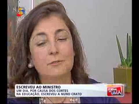 "O Menino de Deus", de João Carlos Costa, na TVI