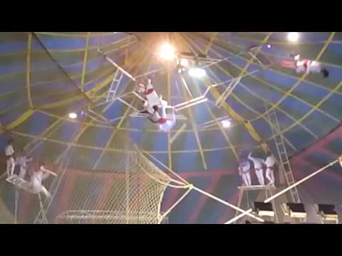 download lagu mp3 mp4 Royal Circus, download lagu Royal Circus gratis, unduh video klip Royal Circus