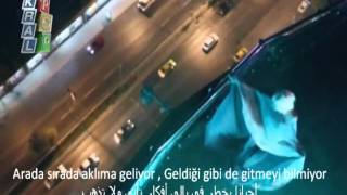 مترجم عربي Ajda pekkan arada sırada