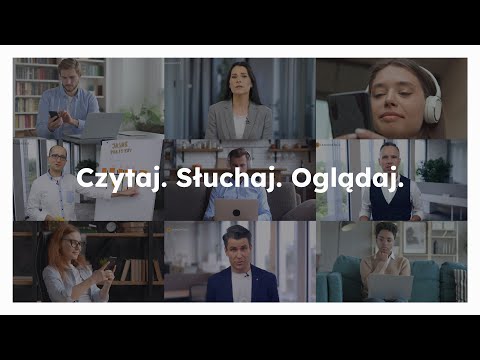 Leanpassion Strategia Lean  Together one achieves more - video ad