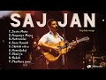 Sajjan Raj Vaidya Top Hits Songs Collection