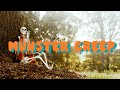 Munster Creep The Munsters By The Little Treblemakers