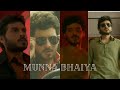 Munna Bhaiya Status Mirzapur Munna Bhaiya Attitude Status Munna Bhaiya