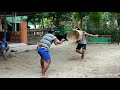 Story WA Jatilan Jatilan Lucu
