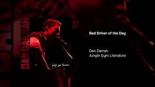 Bad Driver Of The Day Music Video