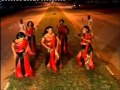 Princess Oluchi Okeke Cry No More Part 2 Official Video