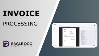 Eagle Doc Reviews, Cost & Features | GetApp Australia 2026