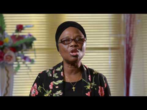 Open Heavens Reflections 27 October 2016 - Cost of Discipleship