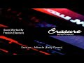 Erasure - Miracle (Early Demo)