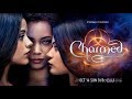 Charmed Season 1 2018 19 HD Trailer