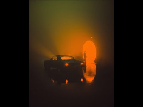 (free) don toliver x 88glam x frvrfriday type beat 2022 - la sua | prod. Foreign Drip