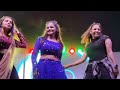 Gampa Kinda Kodi Petta Song Pokiri Raja Trending Madhav EVENT S NELLORE 9000068906