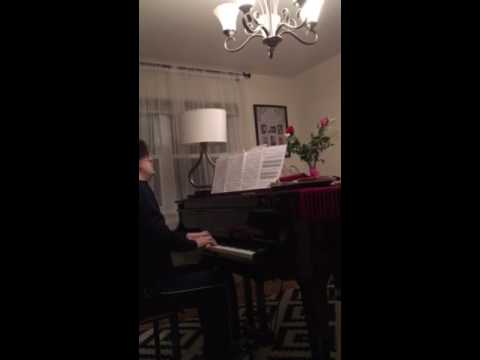 download lagu mp3 mp4 George Oakley Composer, download lagu George Oakley Composer gratis, unduh video klip Download George Oakley Composer Mp3 dan Mp4 Music Gratis