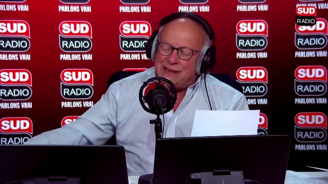 Nouvelles révélations sur le scandale de l’USAID !