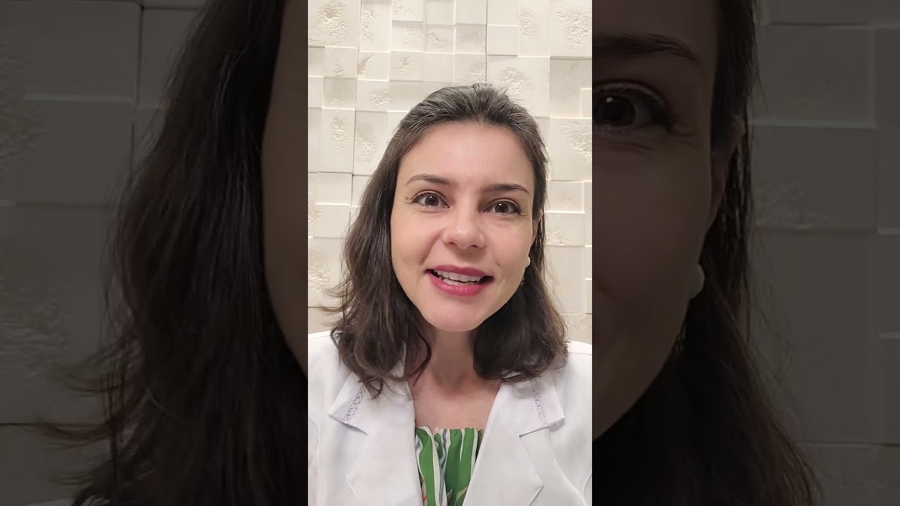 Priscila Amorim Soares-8