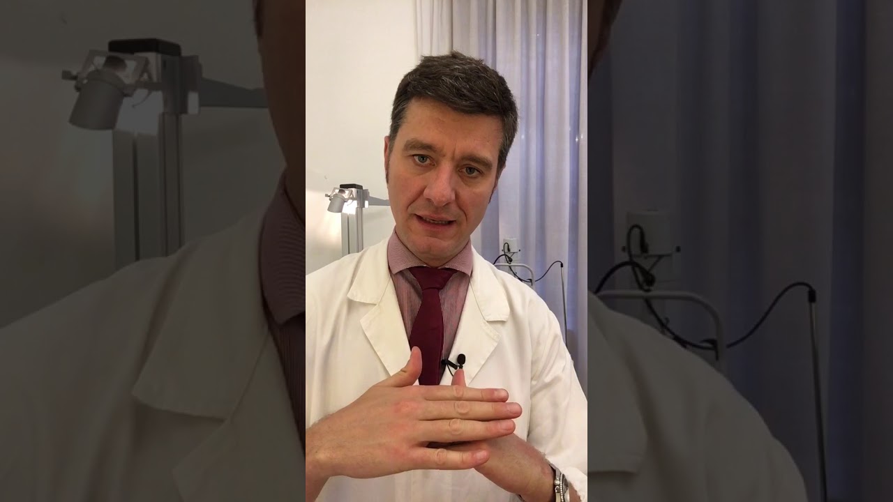 Saverio Vincenzo Luccarelli-8