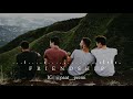 Innore Mazhayil Njan Friendship Status Malayalam Whatsapp Status BlackBird Studioz