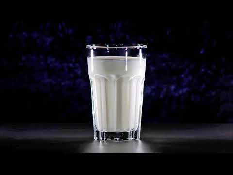 Udo Pollmer informiert über die Milch