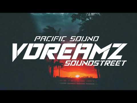 BYYZ OTS x MONS RSV x MAURANE VOYER - Zaboka x Fanm Stab ( REMIX 2025 )