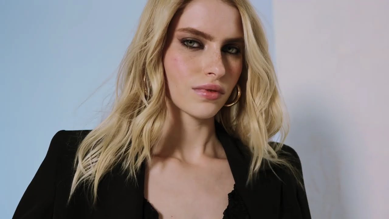 Gaudì Nuova Collezione 2026 Lookbook | Outfit Trend Uomo Donna | abbigliamentomodalternativa.it