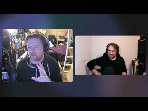 What Advice Would You Give...|Daniel Beaver | Can't Find My Way Home Podcast