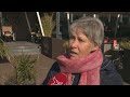 Wat moet er veranderen in Noordoostpolder?