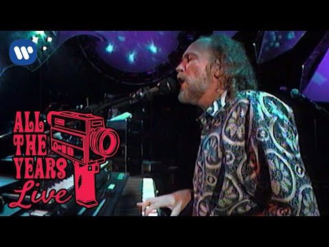 Way To Go Home - Grateful Dead