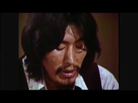 Brief History of the Dene in the NWT