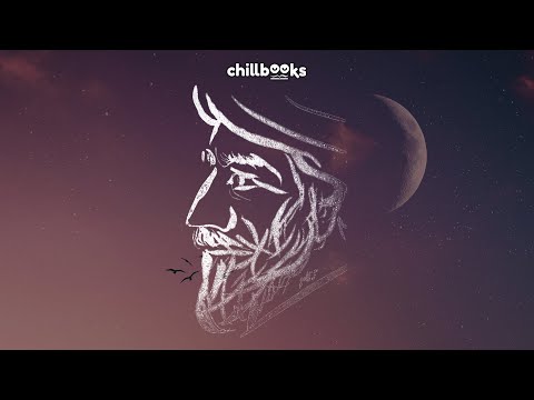 Chillbooks and ReelBooks