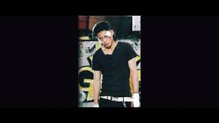 Download lagu takiya genji attitude status 😊😊 mp3 Download lagu takiya genji attitude status 😊😊 mp3