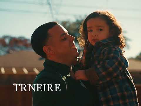 Tr'Neire Music Video
