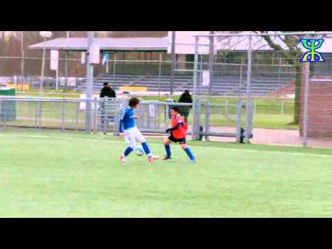 SV Nieuw West E1 2012 (6)