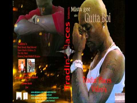 Malick Saivon             Time 2 Blow (feat Justo of F A C & Azad)..avi