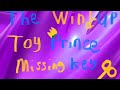 Austin S Classical Music The Wind Up Toy Prince Missing Key Full Episode