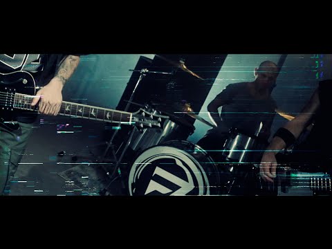 FROM ZERO - The Emptiness Machine (Linkin Park Tribute Band)