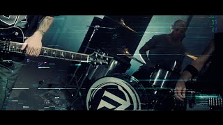 From Zero - Linkin Park Tribute