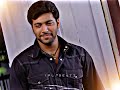 Kadhal Vaithu ️ Yuvan Whatsapp Status ️ Efx