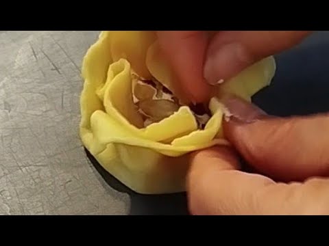 I Made the Most Delicious Homemade Cookies 🍪