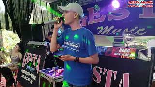Download lagu Gesta Musik Live Way Awi Gindom Voc. Rangga Anggara Arr. Sandi mp3 Download lagu Gesta Musik Live Way Awi Gindom Voc. Rangga Anggara Arr. Sandi mp3