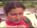 Kirathakudu Movie Songs Nee Pere Pranayama Video Song Chiranjeevi Suhasini Mani Ratnam