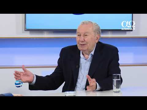 Iosif Țon - Dimensiunea radicală a Reformei: anabaptiștii