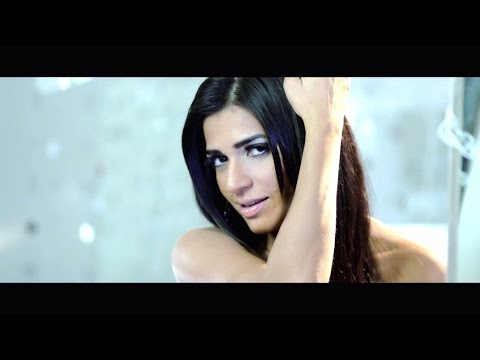 iiO (Nadia Ali) - Rapture (Micke Hi Remix 2k15) Video RMX By Jorge Brazil