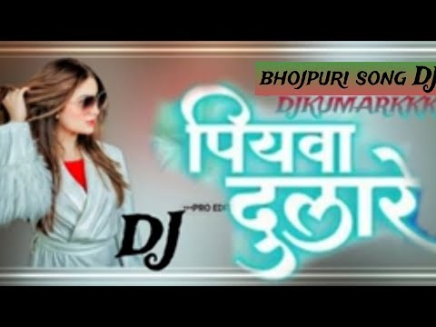 EPIC DJKUMARKKKK Bhojpuri Dance Remix in Minecraft Shorts