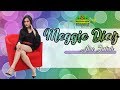 Meggie Diaz - Aku Jatuh