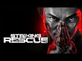 Striking Rescue Full Movie Tony Jaa Latest Action Thriller Hindi Dubbed