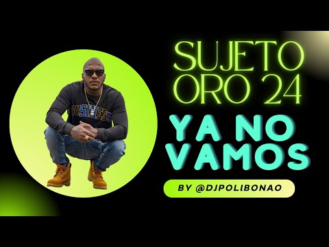 Dj Poli Karaokes y Mas and LUNA MUSIC HD