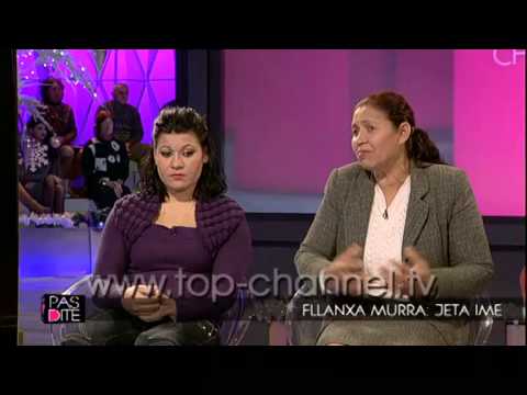 Highlights, 15/12/2014