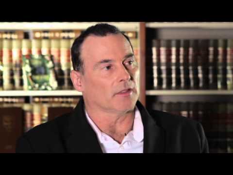 Medical Malpractice Lawsuit: Misdiagnosis Jury Awards...