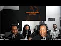 DRAKE - FAMILY MATTERS (Kendrick Lamar, Rick Ross, Future Diss) (REACTION) | 4one Loft