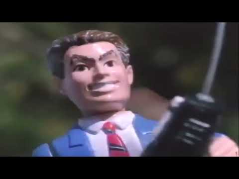 Saturday Night Nickelodeon Snick (1997)